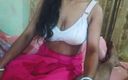 Easypron2: Indiana sexo quente babi desi village menina frist time sexo