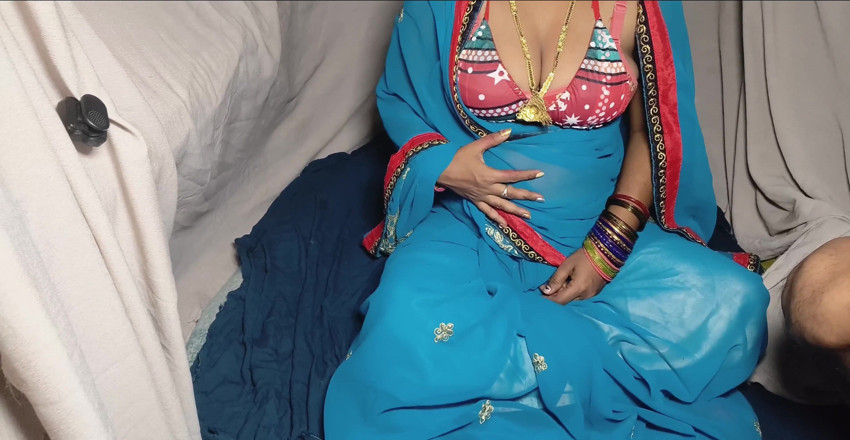 Desi step mom: India hermanastra follando duro coño, sexo pai y oral, videos...