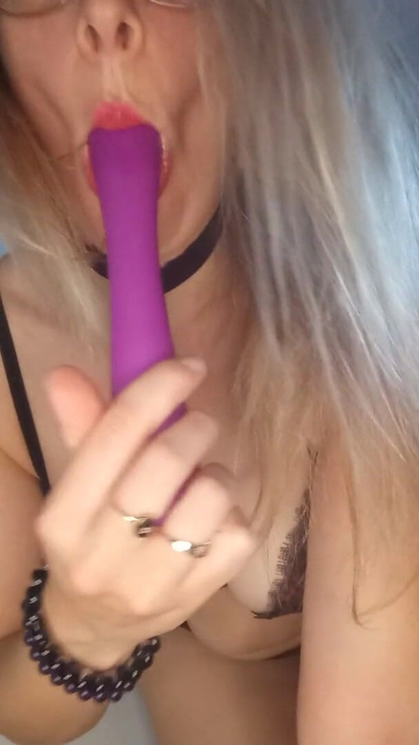 Aurore2121: Miluji sát