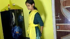 Indiana Assam Deshi menina em sexo quente em 2025