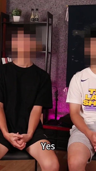 Susu kulit kurus I. api keinginan. Ep.1-4