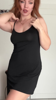 New Porn Today