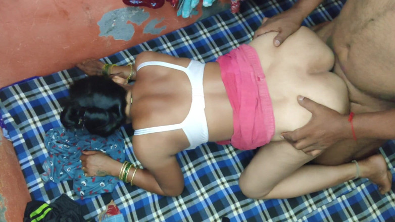 Your meenu raj: The Little Sister-in-law Is Fucked by Turning Her Into a...
