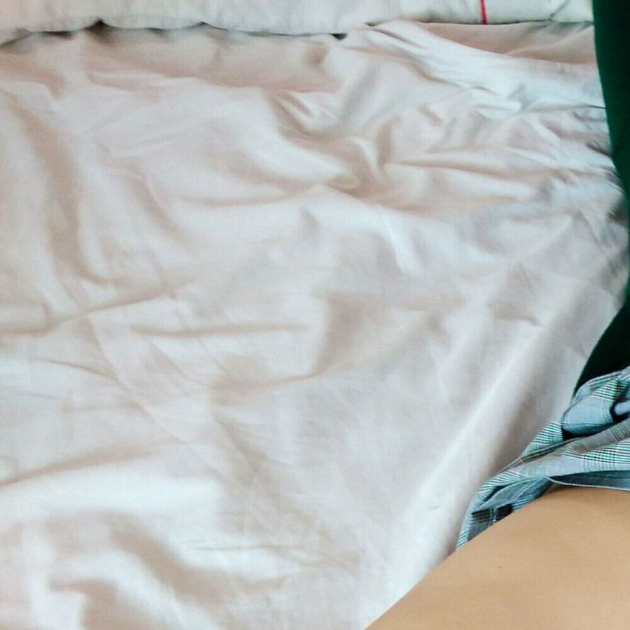 Faphouse