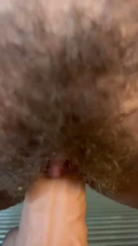 Dildo Jump