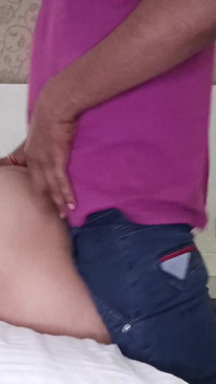 Sasuma Rough Hardcore Sex with Huge Dick Damad-ji Desi Hindi