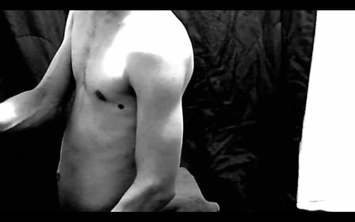 LilTaste: Sollo