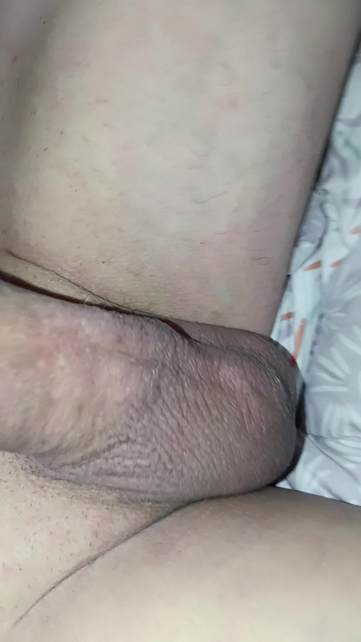 Titi19: 成熟したセックス