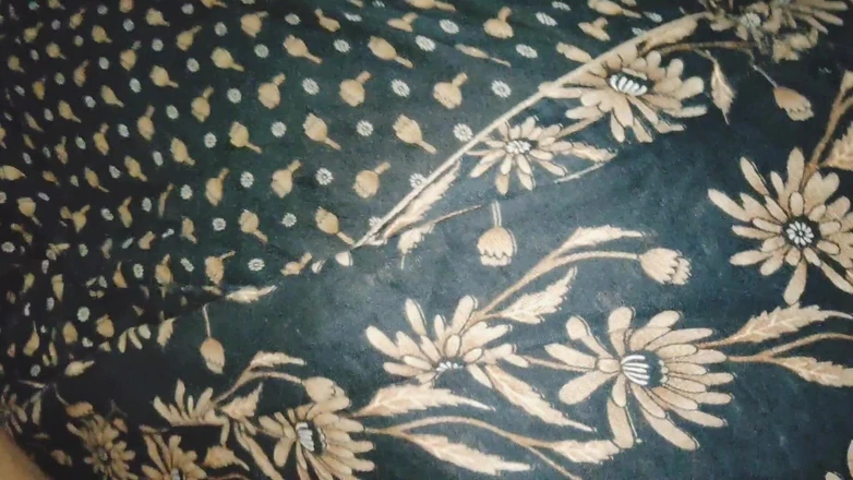 Alexander Robin: styvsyster knullade snabbt medan hon försöker rengöra sin egen fitta