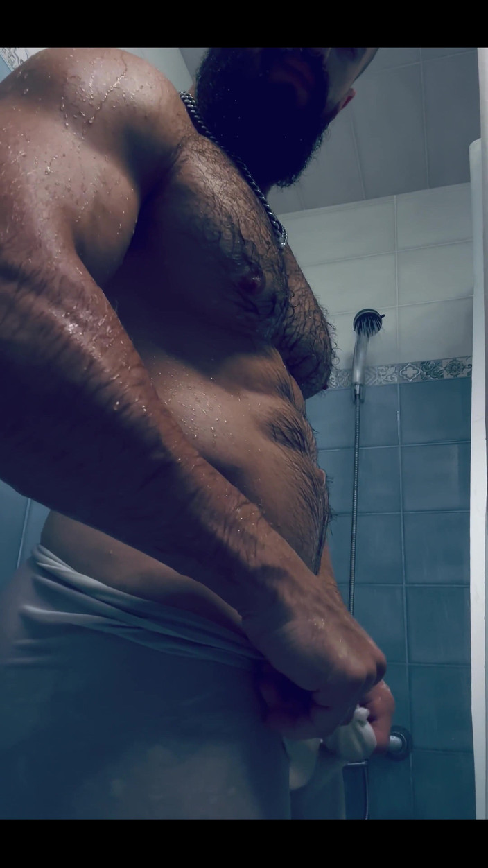 Mister Stone: ミスター・ストーン・ビデオ