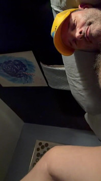 Frat Fucked