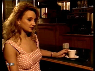Fetish Tv: DVD šukání sexy milf kundičky a zadku v lázních