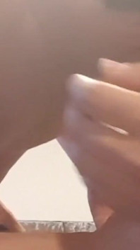 Deepthroating the King of Deepthroat: Deepthroatxxxxl