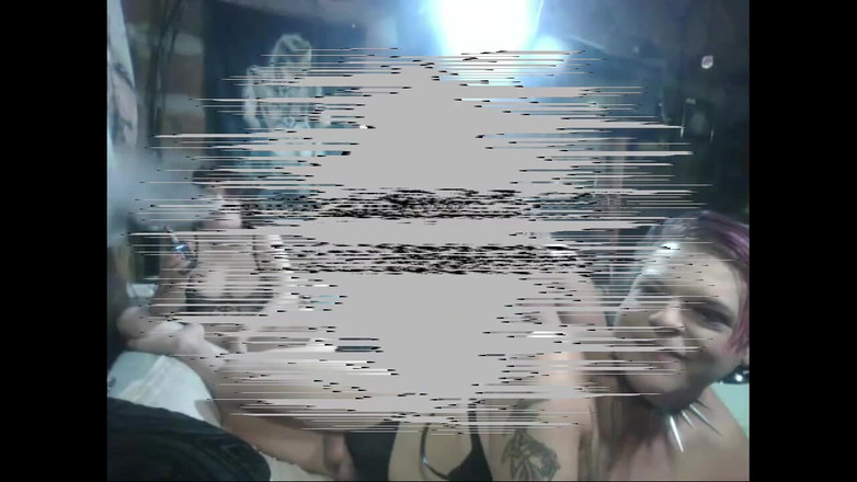 House of whorrors vault of darkness: 8.25.21 Sex translesbian cu Cis Fem Cy's House of Whorrors,...