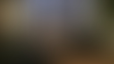 Locked due to age restriction