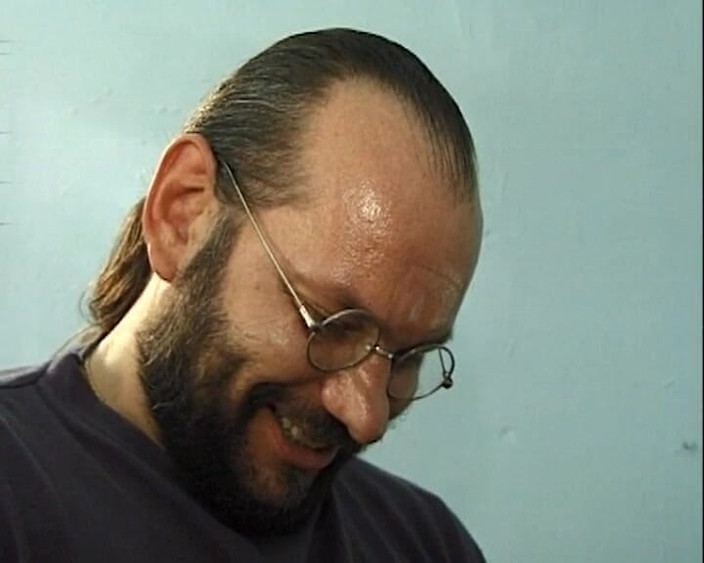 BB Video - Old School: ドイツのグラニー・アマチュア屋外乱交パーティー、小便とDP付き