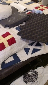No es fácil