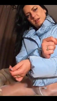 友達の妻の顔を犯しました。彼女は夫をだますのが大好きです