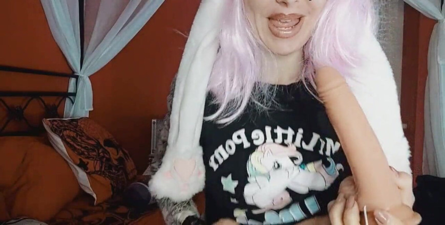 savannahamatoriale: Great Sweet Cute Girl Wanna Learn All
