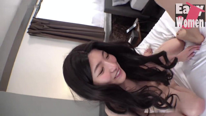 J-Girls Club: Asian Angel 26221