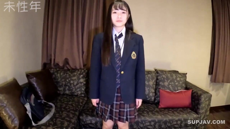 Studio Modern Shunga - JAV: Asian Angel 15951