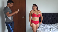 Salma Hayek: Dia mencariku untuk bercinta. Cowok ini nggak suka kalau aku...