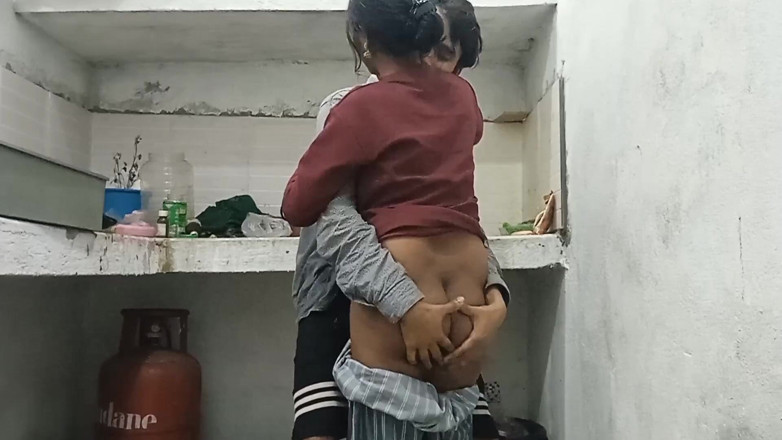 Vija: Village indien, un mari et sa femme baisent, vidéo hd,...
