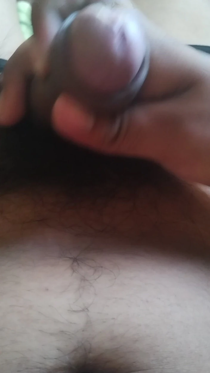 Percy Studio: Великий член латино 1