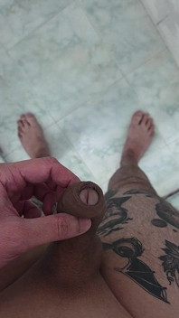Đẹp trong chuyển động chậm
