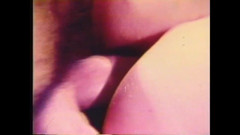 Vintage megastore: Galna pervo pumpar mjölk