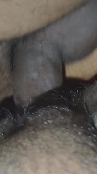 Dears Today I Show My Milky Boobs Shaking