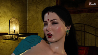Your Savita bhabhi