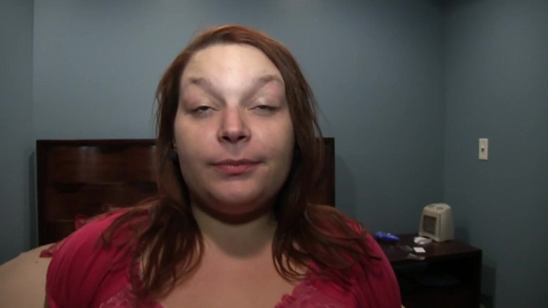 The Habib Show: Meet the PAWG Ms Amber
