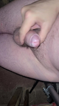 Masturbatie 346