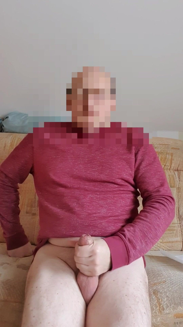 Heiko2020Richter: 정자