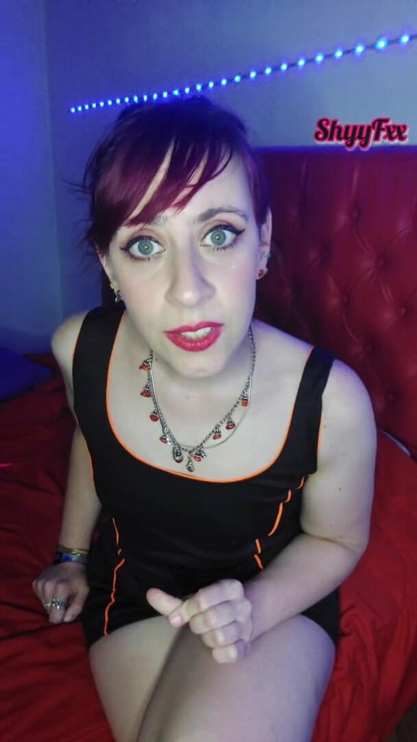 Tu Gauchita Argentina: Gauchita-Psychologen Kapitel 1: Ich bin ein kurzer penis!