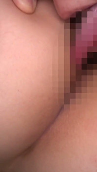 Can I Lick Your Ass? 7 Ten Amateur Girls Writhing in Ecstasy From Their Butts