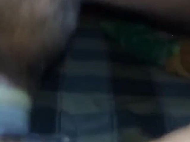 Lalita Bhabhi Ko Raat Akele Me Ki Chudai Hindi HD Sex (LalitaDevi07)
