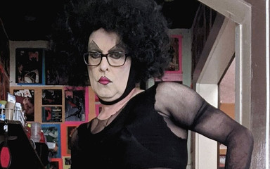 Bizzarra studios: Televizní ukázka