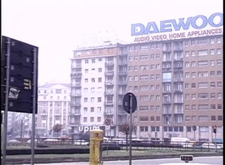 Shemale World: Niesamowity brazylijski shemale jedzie mojego twardego kutasa!