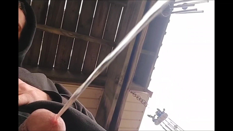 THCBDNA: Compilation of nice slo mo flows. Open that pretty little...