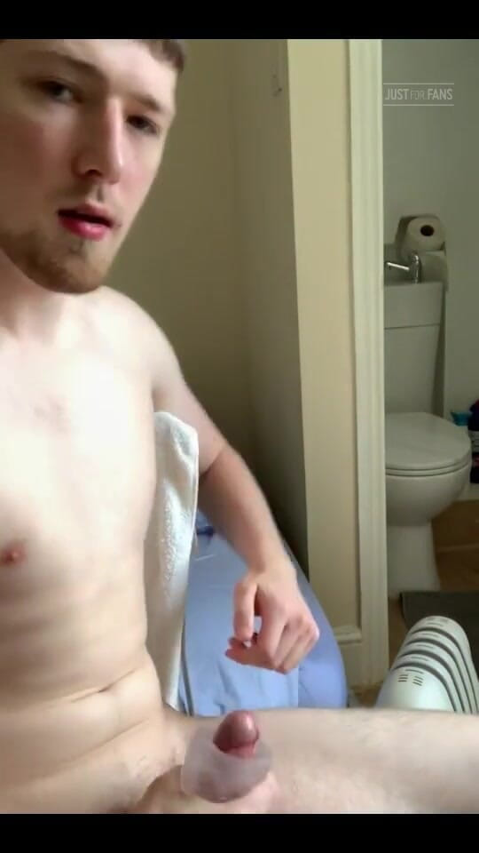 Bob Steel: Bob Steel en solo 19