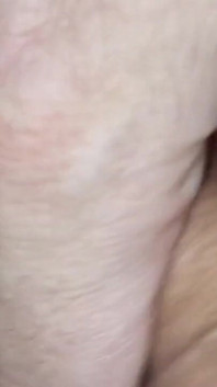 A Desperate Guy Lets Himself Be Fucked by an Impudent Stepdaddy with a Big Dick!