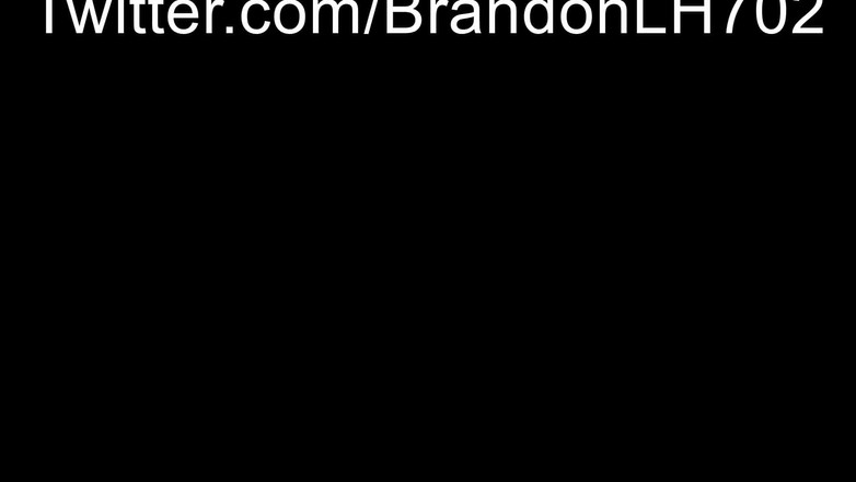 Trans Focus: 그녀는 내가 그것을 칠 수 있도록하지 않습니다