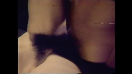 Vintage megastore: 吸鸡巴帮