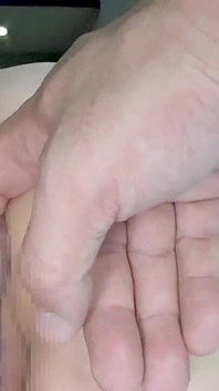 Mayu No68 Nasty Succubus Advent, Convulsive Orgasm Storm, Blindfold V Sign, Squirting, Blindfold,, Semen Shot Glass Drinking