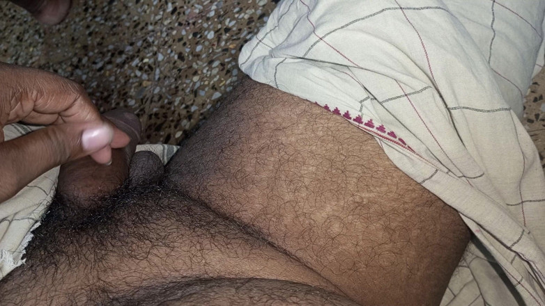 Fucking my wife: Masturbasi