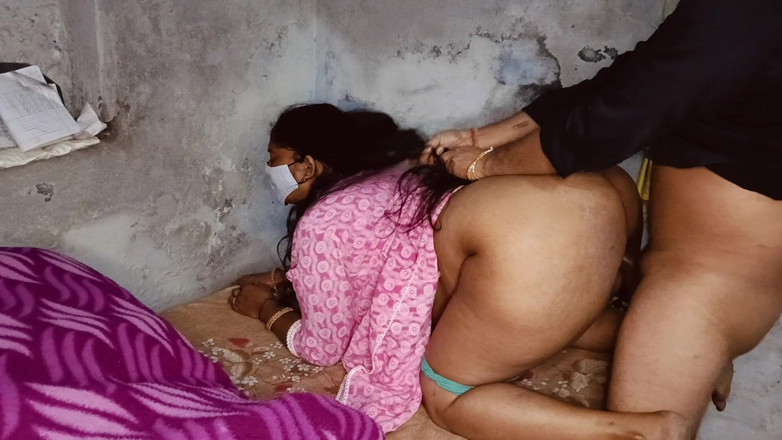 Yourgeeta8899: Adik ipar dientot habis-habisan sambil goyangin pantat abang iparnya sendiri