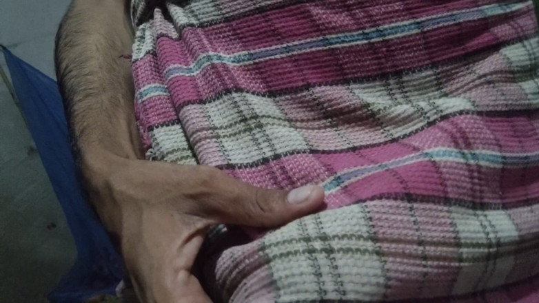 Robbie Dog: Desi Bhabhi Ko Jangal Me Choda Sex Video Open Jangal...