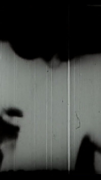 Vintage porno, retro erotické divadlo - ultra vintage